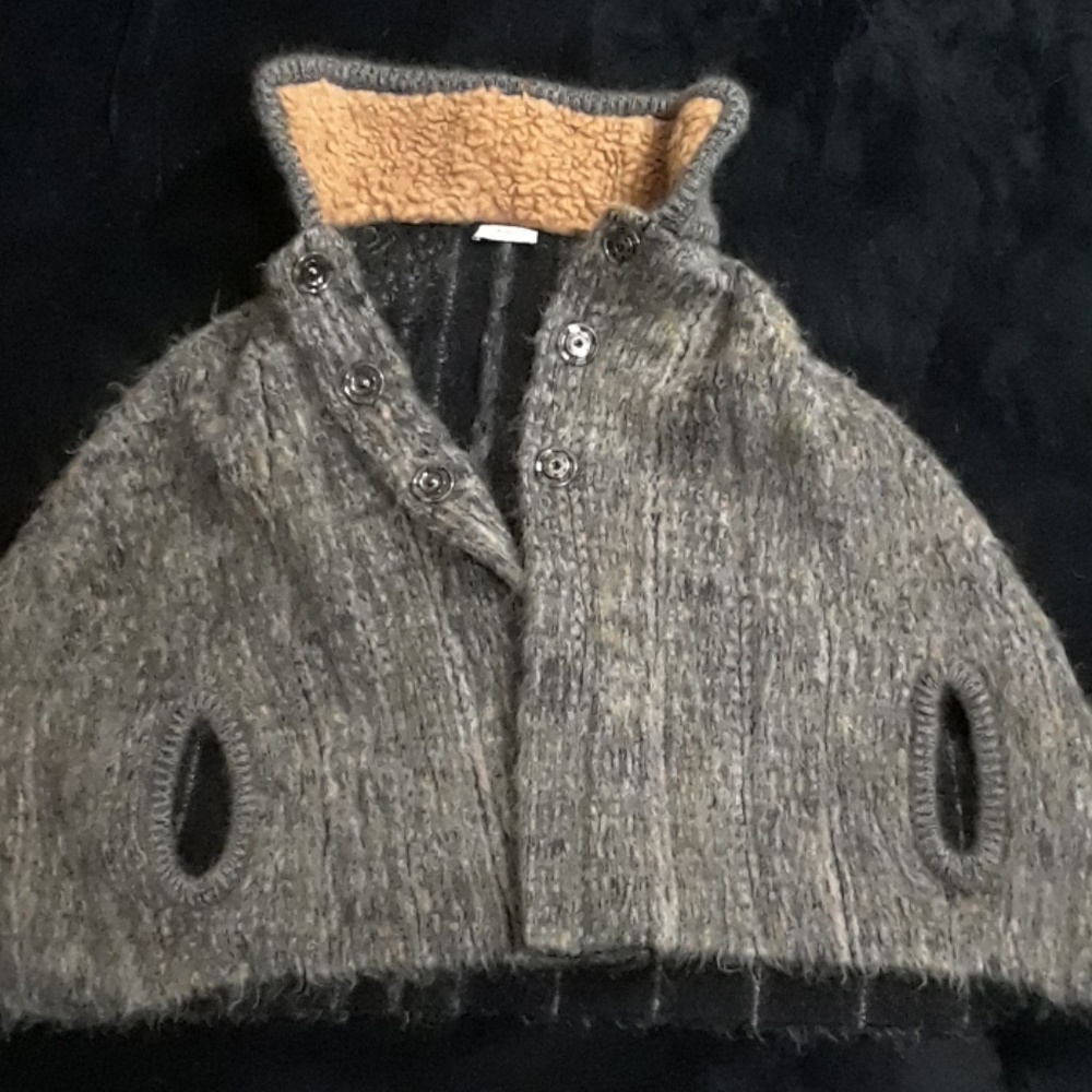 Smock